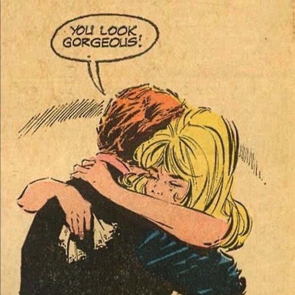 Welcome! - Picture 1 of 2